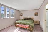 2800 47th Ter - Photo 29