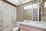 2800 47th Ter - Photo 33