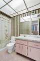 2800 47th Ter - Photo 34