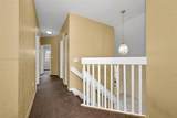 14803 132nd Ave - Photo 19