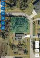 0 Nell Rd - Photo 7
