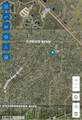 0 Nell Rd - Photo 9