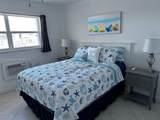 5301 Ocean Ter - Photo 11