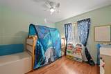 1958 79th Way - Photo 18