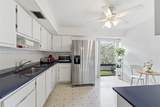 6561 Spring Bottom Way - Photo 15
