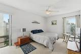 6561 Spring Bottom Way - Photo 17