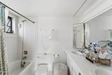 6561 Spring Bottom Way - Photo 22