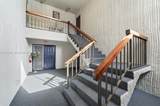 6561 Spring Bottom Way - Photo 26