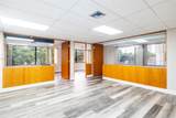 7501 Oakland Park Blvd - Photo 10