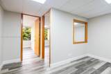 7501 Oakland Park Blvd - Photo 12