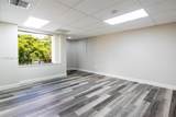 7501 Oakland Park Blvd - Photo 13