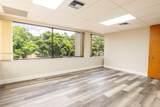 7501 Oakland Park Blvd - Photo 14