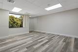 7501 Oakland Park Blvd - Photo 19