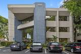 7501 Oakland Park Blvd - Photo 2