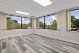 7501 Oakland Park Blvd - Photo 21