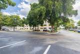 7501 Oakland Park Blvd - Photo 3