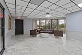 7501 Oakland Park Blvd - Photo 9