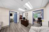 7657 50th St - Photo 1