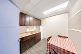 7657 50th St - Photo 10