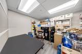 7657 50th St - Photo 11