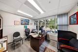 7657 50th St - Photo 12