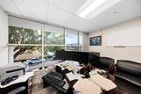 7657 50th St - Photo 13