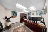 7657 50th St - Photo 14