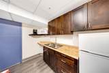 7657 50th St - Photo 15