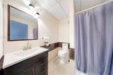 7657 50th St - Photo 16
