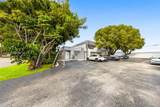 7657 50th St - Photo 17