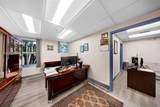 7657 50th St - Photo 8