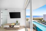 465 Ocean Dr - Photo 14