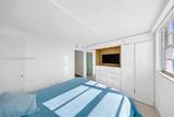 465 Ocean Dr - Photo 24
