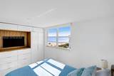 465 Ocean Dr - Photo 26