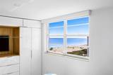 465 Ocean Dr - Photo 27