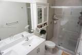 10589 32nd Ln - Photo 41
