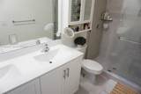 10589 32nd Ln - Photo 45