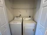 1027 207th St - Photo 10