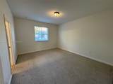 1027 207th St - Photo 11
