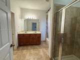 1027 207th St - Photo 12