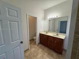 1027 207th St - Photo 13