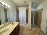 1027 207th St - Photo 14