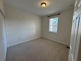 1027 207th St - Photo 15