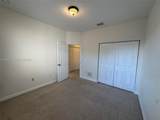 1027 207th St - Photo 16