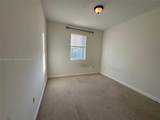 1027 207th St - Photo 17