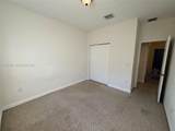 1027 207th St - Photo 18