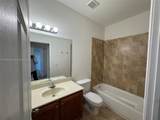 1027 207th St - Photo 19