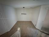 1027 207th St - Photo 20
