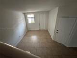 1027 207th St - Photo 21