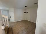 1027 207th St - Photo 22